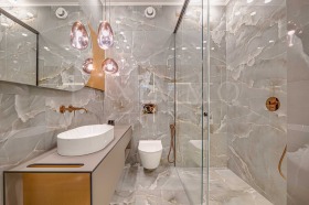 ���� ��� ���� 3-����� | Imot.bg � ����� ������ 13