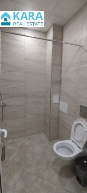 ���� ��� ���� 3-����� | Imot.bg � ����� ������ 8
