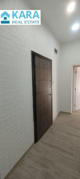 ���� ��� ���� 3-����� | Imot.bg � ����� ������ 5