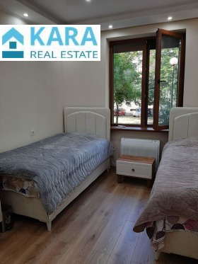���� ��� ���� 3-����� | Imot.bg � ����� ������ 5
