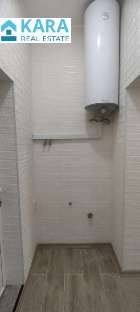 ���� ��� ���� 3-����� | Imot.bg � ����� ������ 9