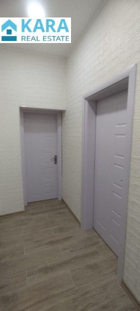 ���� ��� ���� 3-����� | Imot.bg � ����� ������ 6