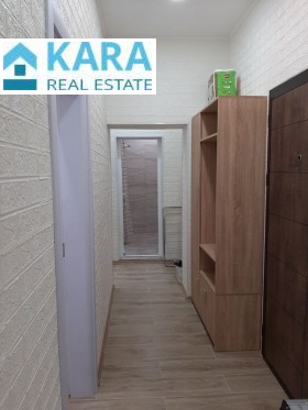 ���� ��� ���� 3-����� | Imot.bg � ����� ������ 8