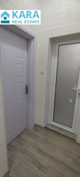 ���� ��� ���� 3-����� | Imot.bg � ����� ������ 7
