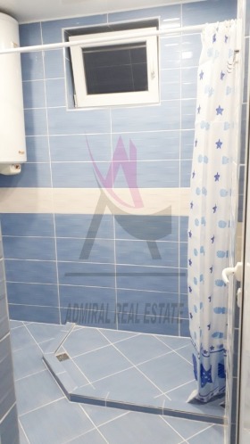    4- | Imot.bg    5