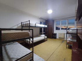 3 chambres Souhata reka, Sofia