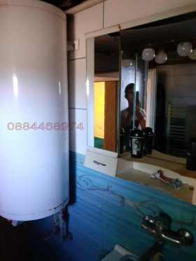 ���� ��� ���� ����� | Imot.bg � ����� ������ 6