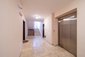 ���� ��� ���� ���������� | Imot.bg � ����� ������ 3