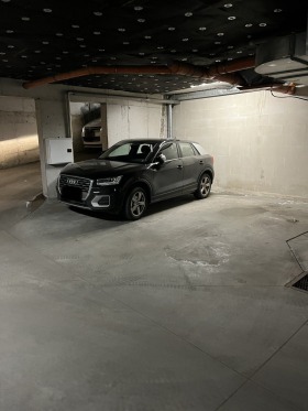 ���� ��� ���� ���������� | Imot.bg � ����� ������ 5