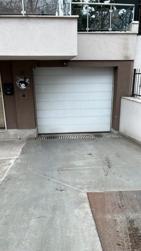 ���� ��� ���� ���������� | Imot.bg � ����� ������ 4