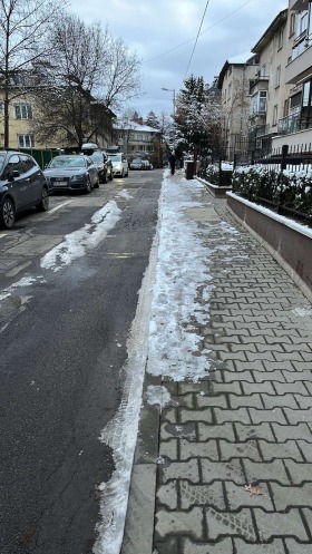 ���� ��� ���� ���������� | Imot.bg � ����� ������ 6