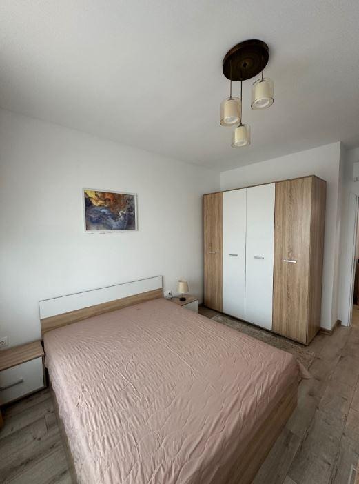 En renta  1 dormitorio Plovdiv , Jristo Smirnenski , 70 metros cuadrados | 77226767 - imagen [3]