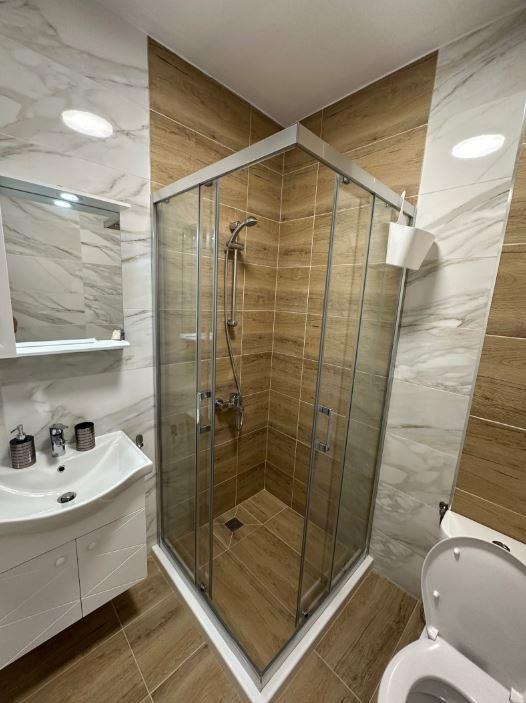 Te huur  1 slaapkamer Plovdiv , Christo Smirnenski , 70 m² | 77226767 - afbeelding [15]