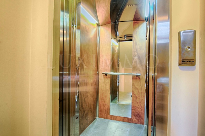 Te huur  1 slaapkamer Sofia , Lozenets , 77 m² | 15729272 - afbeelding [4]