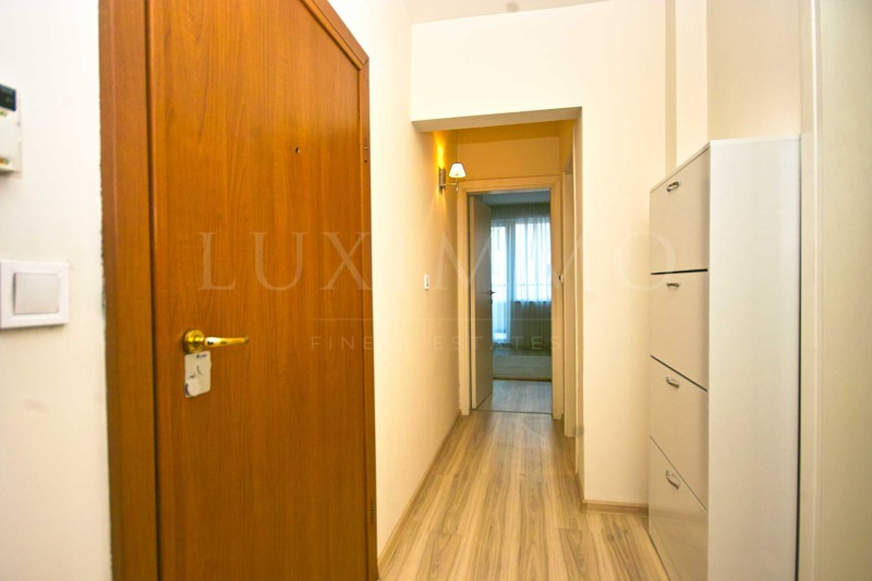 Te huur  1 slaapkamer Sofia , Lozenets , 77 m² | 15729272 - afbeelding [13]