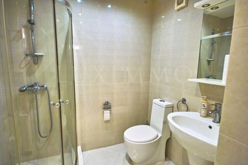 Te huur  1 slaapkamer Sofia , Lozenets , 77 m² | 15729272 - afbeelding [12]