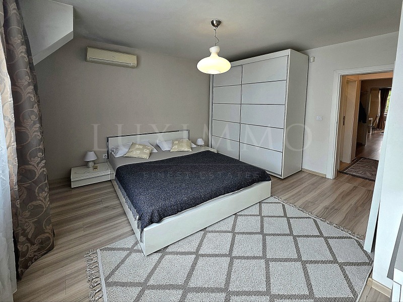 Te huur  1 slaapkamer Sofia , Lozenets , 77 m² | 15729272 - afbeelding [11]