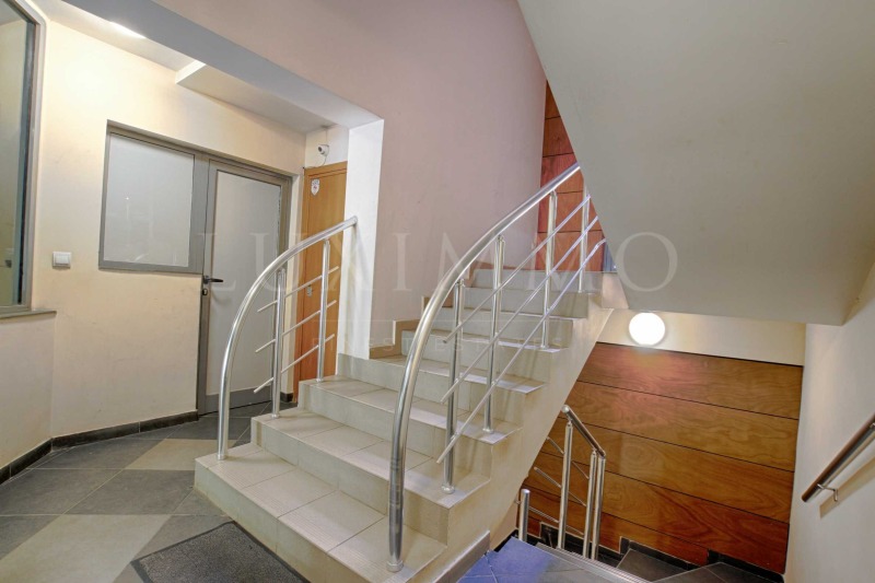 Te huur  1 slaapkamer Sofia , Lozenets , 77 m² | 15729272 - afbeelding [3]
