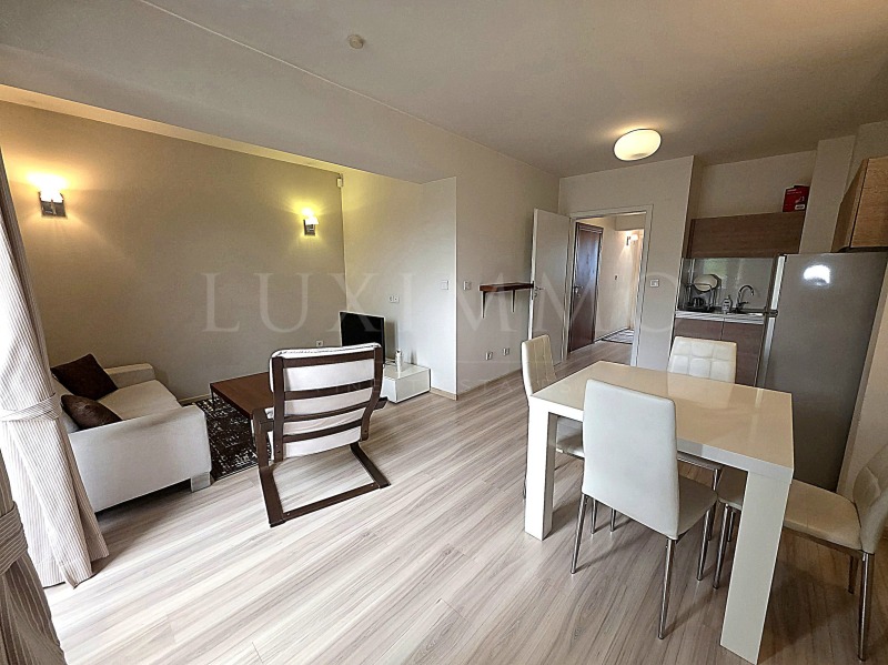 Te huur  1 slaapkamer Sofia , Lozenets , 77 m² | 15729272 - afbeelding [7]