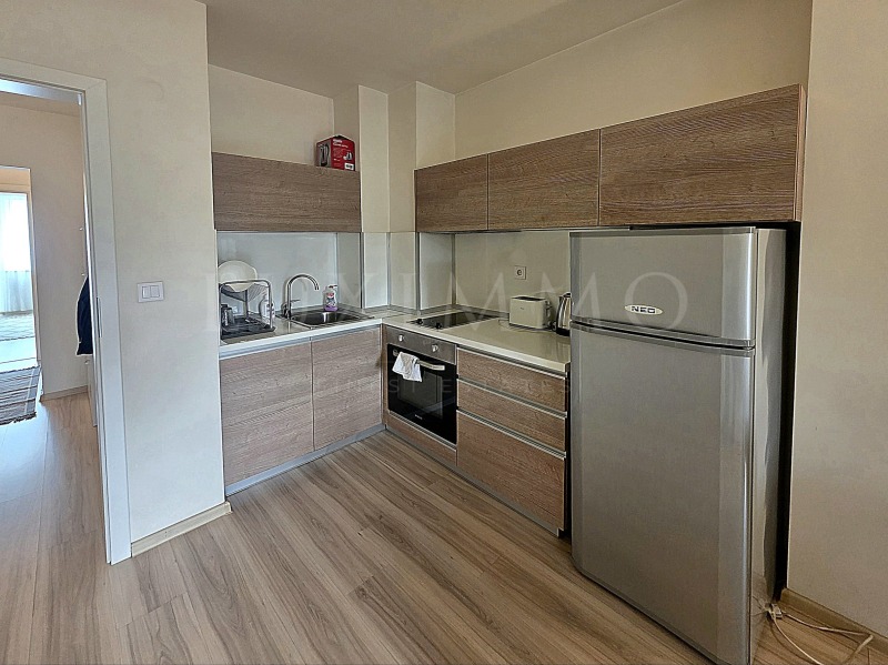 Te huur  1 slaapkamer Sofia , Lozenets , 77 m² | 15729272 - afbeelding [9]
