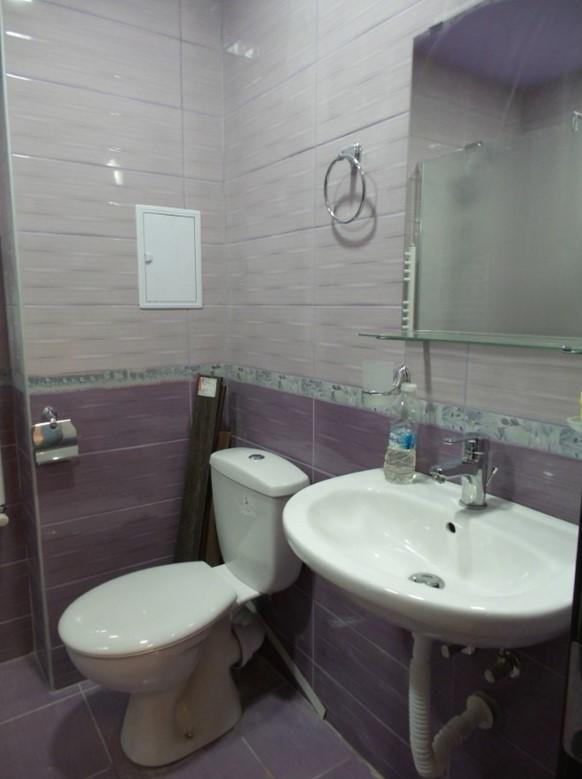 Para alugar  1 quarto Sofia , Ovtcha kupel , 59 m² | 11799977 - imagem [6]