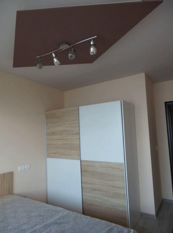 Para alugar  1 quarto Sofia , Ovtcha kupel , 59 m² | 11799977 - imagem [5]