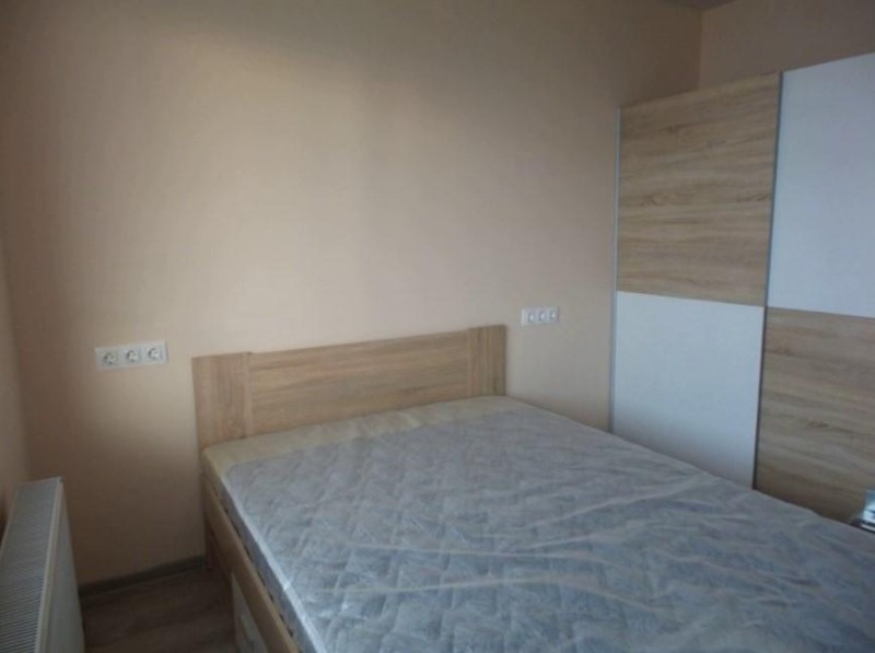 Para alugar  1 quarto Sofia , Ovtcha kupel , 59 m² | 11799977 - imagem [4]