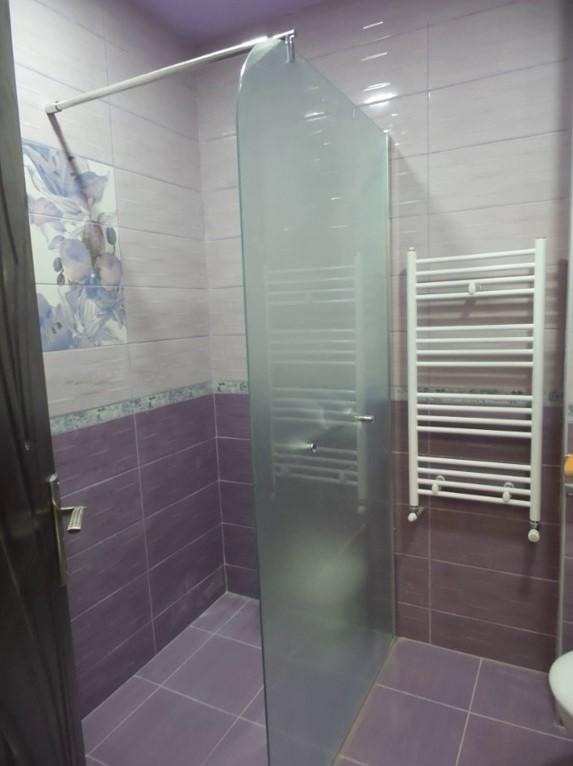 Para alugar  1 quarto Sofia , Ovtcha kupel , 59 m² | 11799977 - imagem [7]