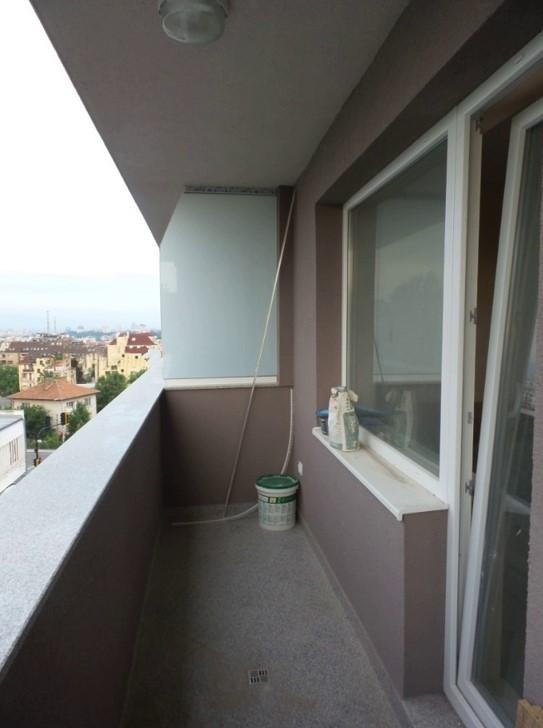 Para alugar  1 quarto Sofia , Ovtcha kupel , 59 m² | 11799977 - imagem [8]