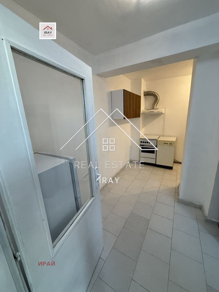 Te huur  1 slaapkamer Stara Zagora , Tsentar , 75 m² | 57614958 - afbeelding [8]