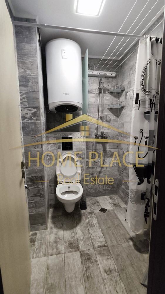 Дава под наем  2-стаен град Варна , Център , 55 кв.м | 63182407 - изображение [10]