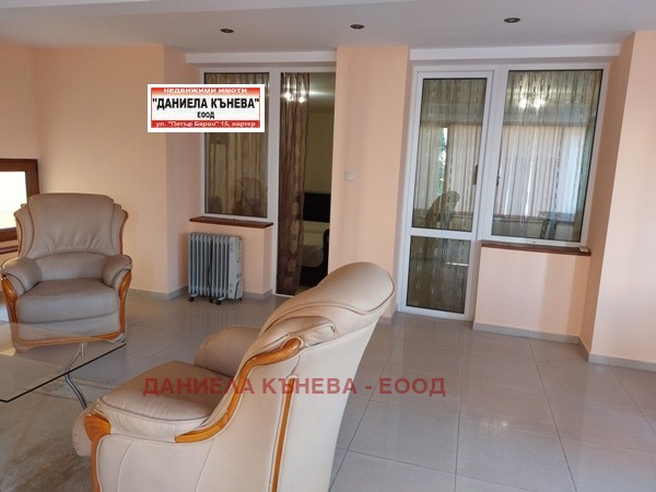 Kiralık  2 yatak odası Ruse , Centar , 120 metrekare | 37020509 - görüntü [12]