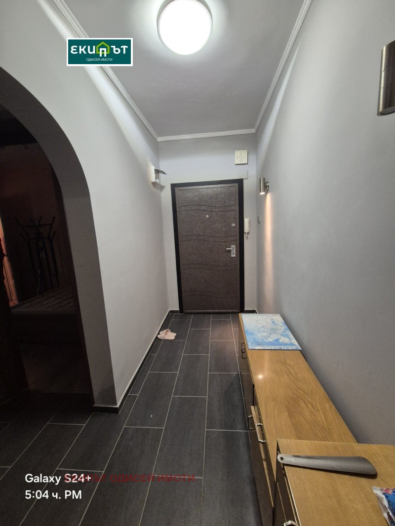 Kiralık  2 yatak odası Varna , Festivalen kompleks , 80 metrekare | 58816706 - görüntü [3]