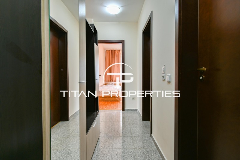 For Rent  2 bedroom Sofia , Manastirski livadi , 85 sq.m | 47022979 - image [15]