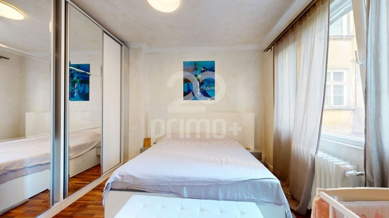 Vuokrattavana  2 makuuhuonetta Sofia , Tsentar , 96 neliömetriä | 47577912 - kuva [6]