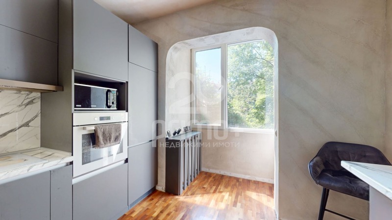 Vuokrattavana  2 makuuhuonetta Sofia , Tsentar , 96 neliömetriä | 47577912 - kuva [10]