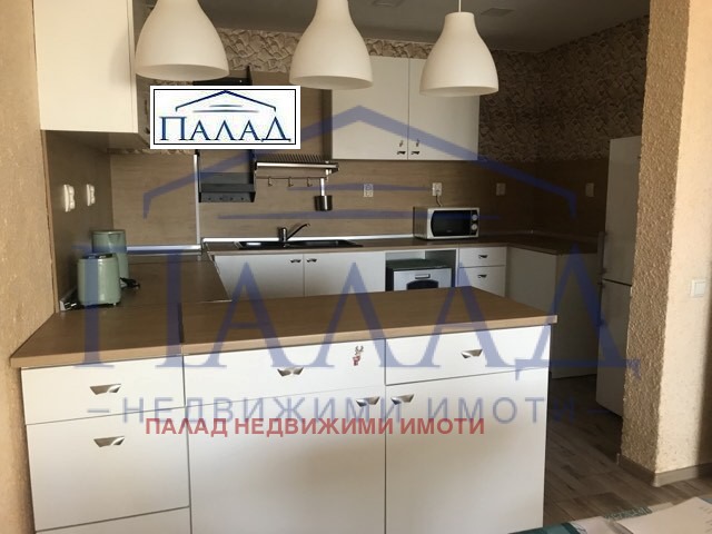 Дава под наем  3-стаен град Варна , Левски 1 , 107 кв.м | 29025457 - изображение [5]