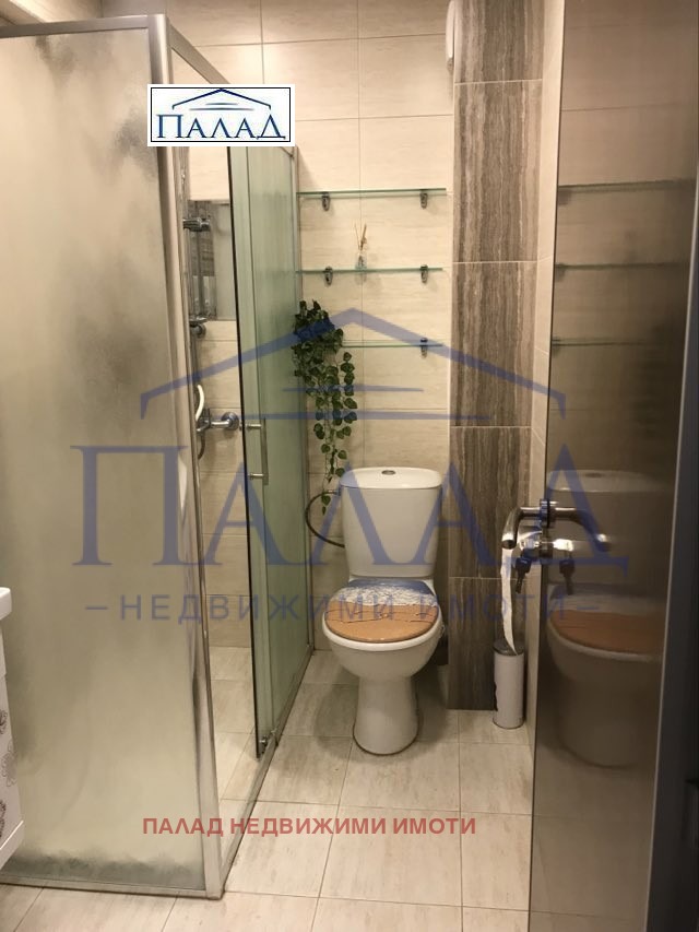 Дава под наем  3-стаен град Варна , Левски 1 , 107 кв.м | 29025457 - изображение [13]