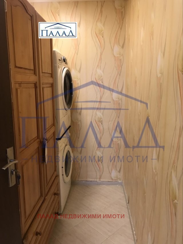 Дава под наем  3-стаен град Варна , Левски 1 , 107 кв.м | 29025457 - изображение [15]