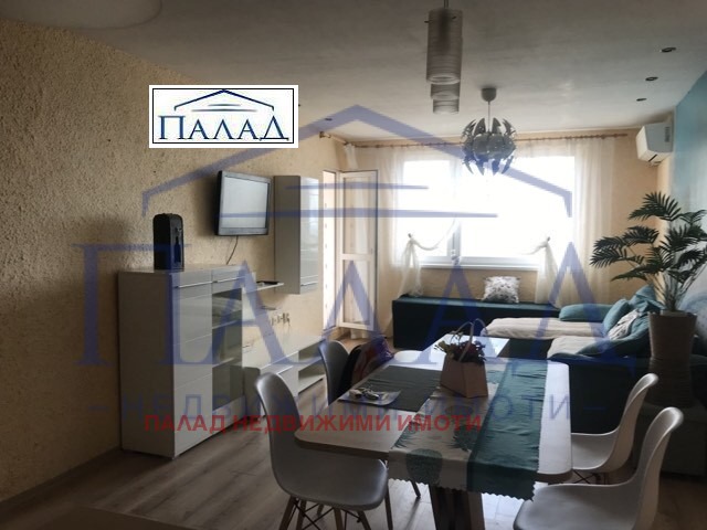 Дава под наем  3-стаен град Варна , Левски 1 , 107 кв.м | 29025457 - изображение [3]