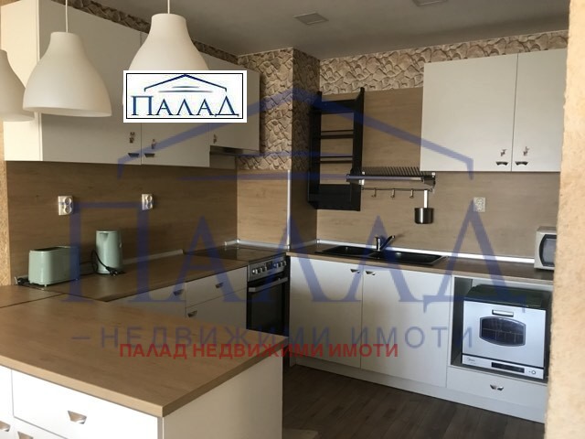 Дава под наем  3-стаен град Варна , Левски 1 , 107 кв.м | 29025457 - изображение [6]