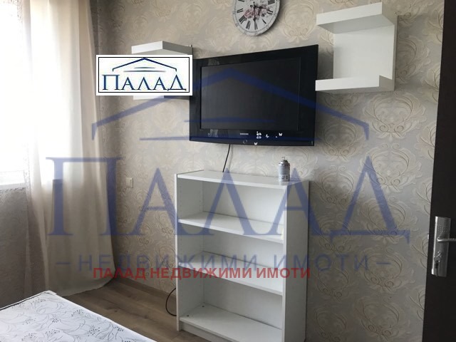 Дава под наем  3-стаен град Варна , Левски 1 , 107 кв.м | 29025457 - изображение [8]