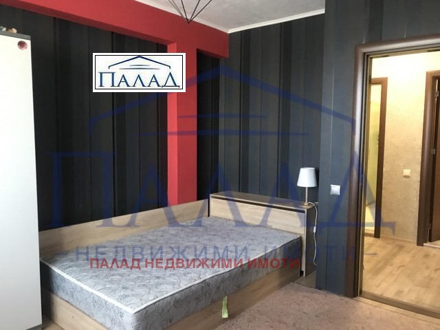Дава под наем  3-стаен град Варна , Левски 1 , 107 кв.м | 29025457 - изображение [10]