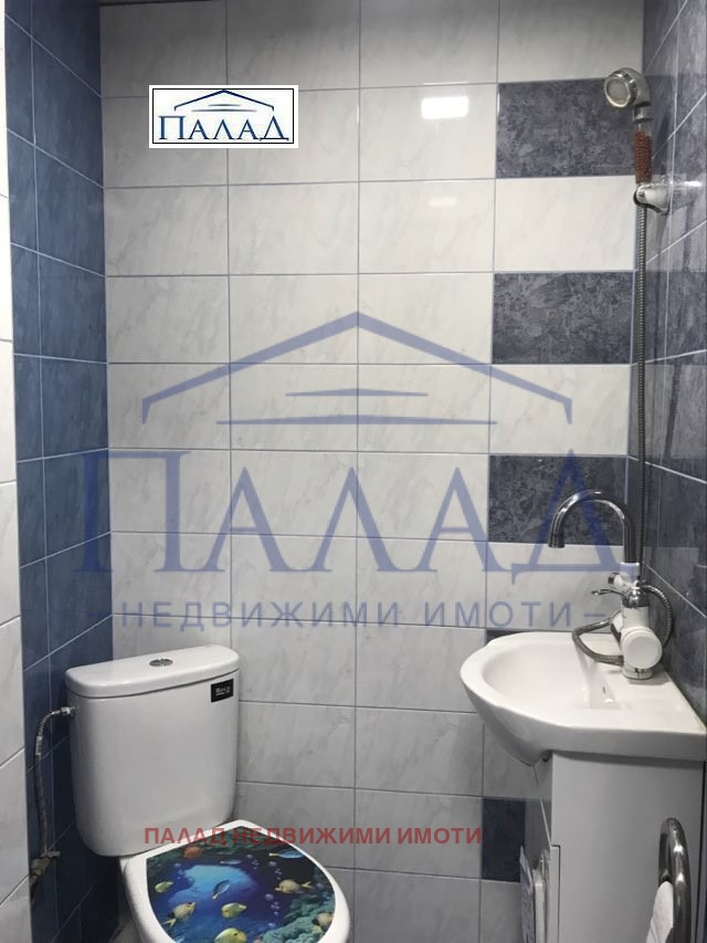 Дава под наем  3-стаен град Варна , Левски 1 , 107 кв.м | 29025457 - изображение [14]