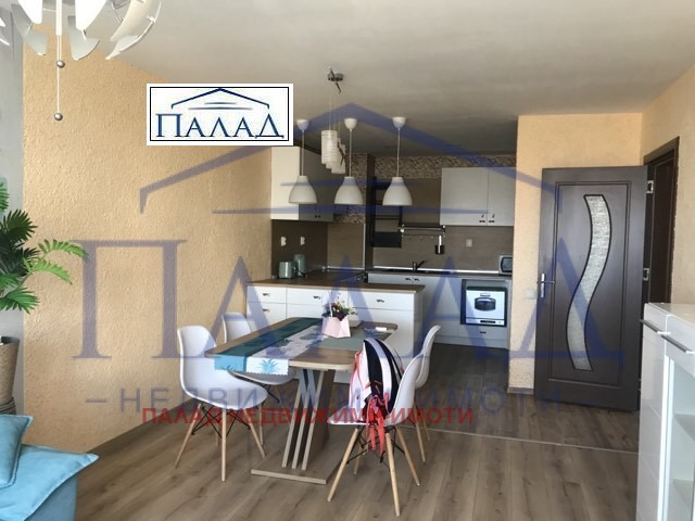 Дава под наем  3-стаен град Варна , Левски 1 , 107 кв.м | 29025457