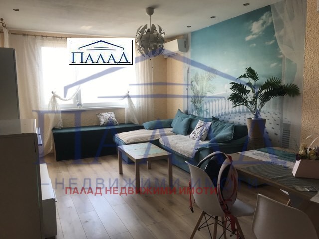 Дава под наем  3-стаен град Варна , Левски 1 , 107 кв.м | 29025457 - изображение [2]