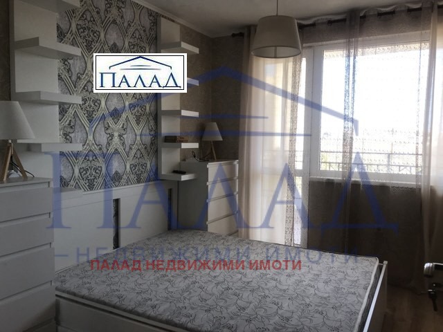 Дава под наем  3-стаен град Варна , Левски 1 , 107 кв.м | 29025457 - изображение [7]