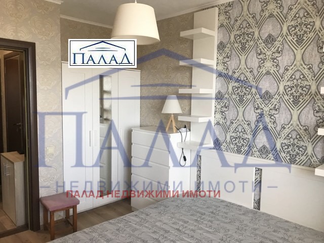 Дава под наем  3-стаен град Варна , Левски 1 , 107 кв.м | 29025457 - изображение [9]