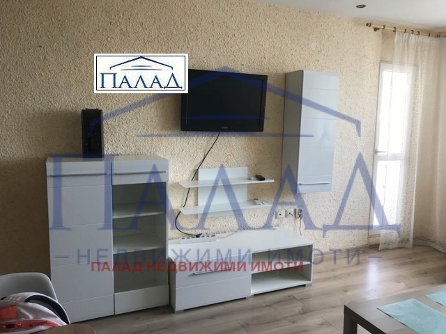 Дава под наем  3-стаен град Варна , Левски 1 , 107 кв.м | 29025457 - изображение [4]