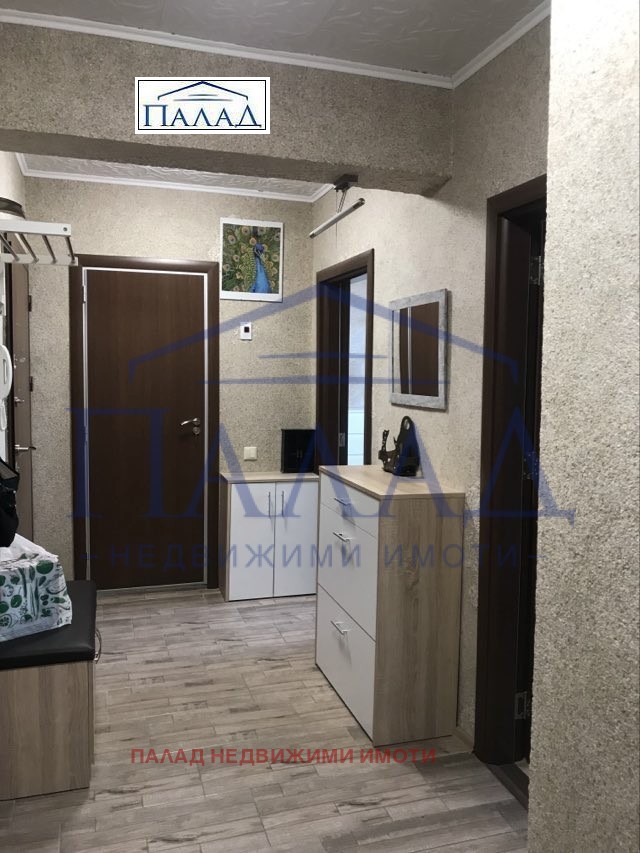 Дава под наем  3-стаен град Варна , Левски 1 , 107 кв.м | 29025457 - изображение [12]